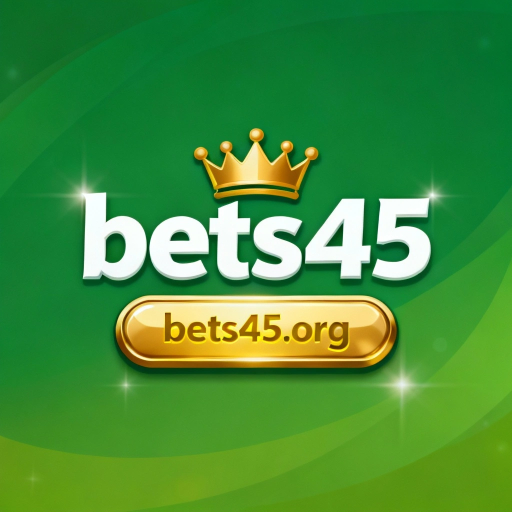 bets45